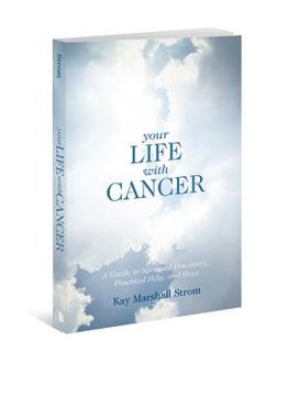 portada your life with cancer