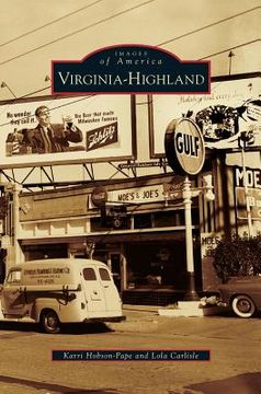 portada Virginia-Highland