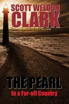portada The Pearl, Book 2: In s Far-off Country (in English)