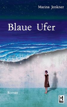 portada Blaue Ufer (in German)