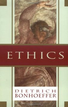 Ethics (en Inglés)
