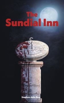 portada The Sundial Inn (in English)