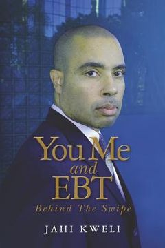portada you me and ebt (en Inglés)