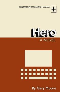 portada Hero (in English)
