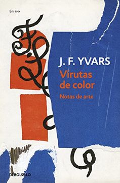 portada Virutas de colores (in Spanish)