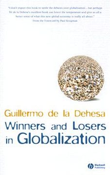 portada winners and losers in globalization