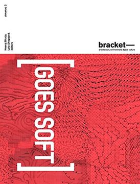 portada Bracket 2: Goes Soft (in English)