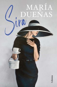 portada Sira (in Catalá)