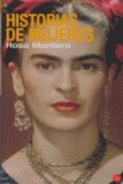 portada Historias De Mujeres Fg (formato Grande)