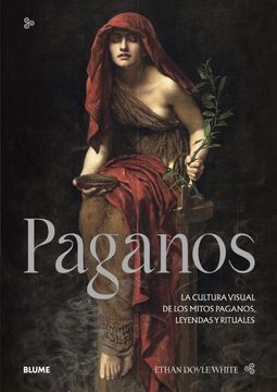 portada Paganos (in Spanish)