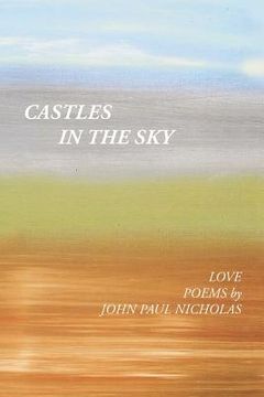 portada Castles in the Sky (in English)