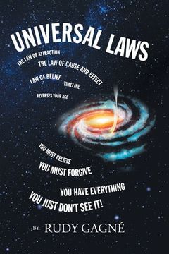 portada Universal Law