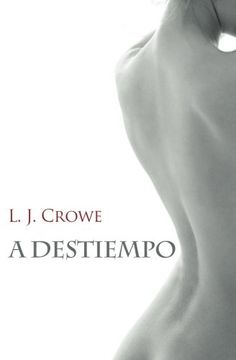 portada A Destiempo (in Spanish)