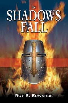 portada In Shadows Fall (in English)