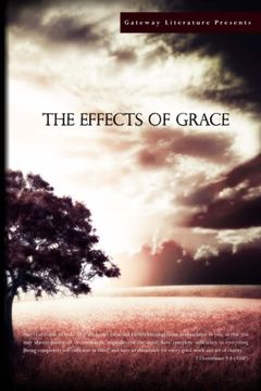 portada The Effects of Grace
