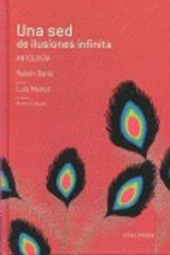 portada 12.sed de ilusiones infinita,una.(adarga) (in Spanish)