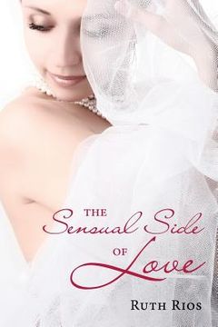 portada The Sensual Side of Love