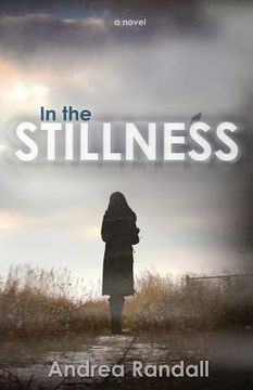 portada In the Stillness (in English)