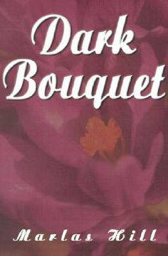 portada dark bouquet (in English)