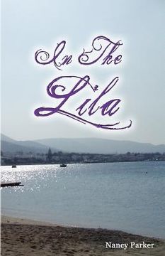 portada in the lila