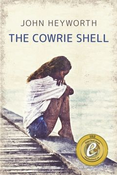 portada The Cowrie Shell
