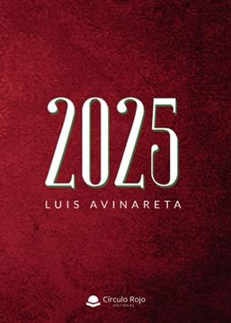 portada 2025 (in Spanish)