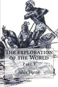 portada The exploration of the World: Part I