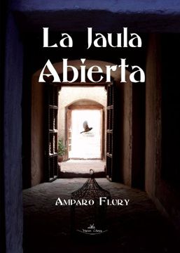 portada La Jaula Abierta (in Spanish)