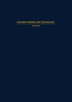 portada Polymer Alloys III: Blends, Blocks, Grafts, and Interpenetrating Networks (en Inglés)