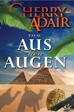 portada Aus den Augen (in German)