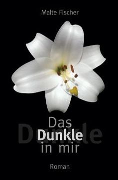 portada Das Dunkle in mir (en Alemán)