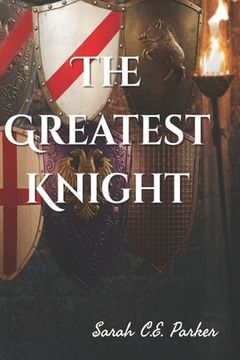 Greatest Knight (en Inglés)