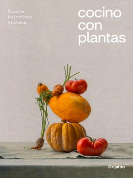 portada Cocino con Plantas