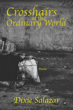 portada Crosshairs of the Ordinary World