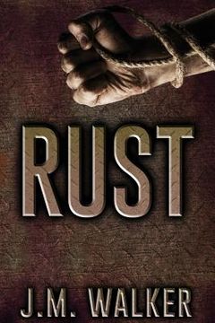 portada Rust (in English)