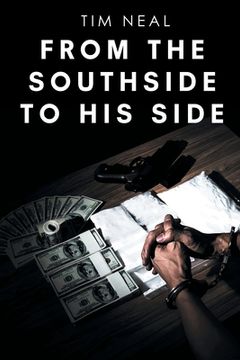 portada From The Southside To His Side (en Inglés)