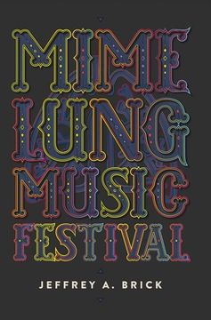 portada Mime Lung Music Festival (1) (en Inglés)