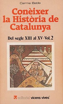 del segle xiii al xv