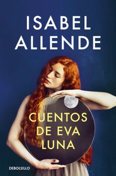  Cuentos de Eva Luna (Spanish Edition) eBook : Allende, Isabel:  Kindle Store