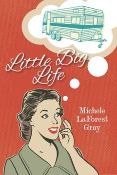 portada Little Big Life