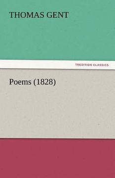 portada poems (1828) (in English)