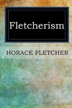 portada Fletcherism