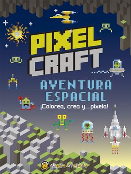 portada Aventura Espacial (in Spanish)
