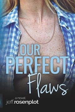 portada Our Perfect Flaws (en Inglés)