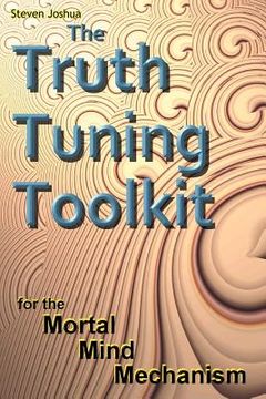 portada the truth tuning toolkit