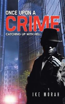 portada Once Upon a Crime: Catching Up with Hell