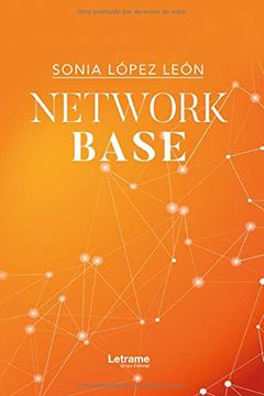 portada Network Base