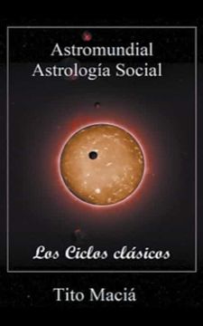 portada Los Ciclos Clasicos (in Spanish)