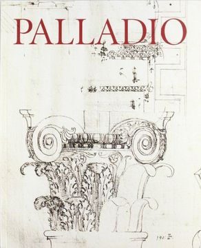 palladio - catalan