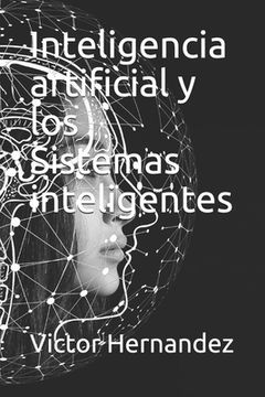 portada Inteligencia artificial y los Sistemas inteligentes